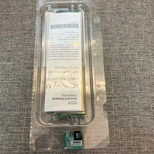 Module de mémoire serveur DDR5 ECC enregistré 64 Go 2Rx4 PC5-5600B-R Smart Kit pour P64707-B21 ProLiant Gen11 DL380 ML350 en stock - Product Image 2