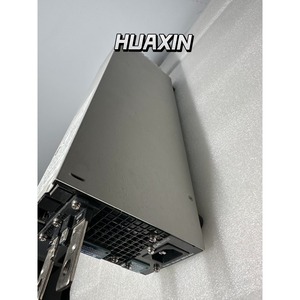 ใหม่ KIKUSUI PWR401L 0~40V 40A 400W แหล่งจ่ายไฟ DC แบบควบคุม hx - Product Image 2