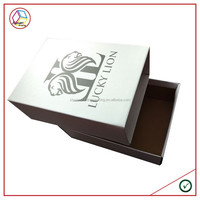 Boîte d'emballage de chocolat artisanale de luxe, boîte en papier personnalisée, festival de Qixi, anniversaire, Saint-Valentin, stockage alimentaire, UV, bricolage, dossier pour truffes, échantillon gratuit, vente en gros