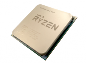 Procesador Ry Ze n 5 <span class=keywords><strong>2600</strong></span> R5 <span class=keywords><strong>2600</strong></span> 3.4 <span class=keywords><strong>2600X</strong></span> GHz de Seis Núcleos y Doce Subprocesos, 65W, YD2600BBM6IAF, Socket AM4 - Product Image 4