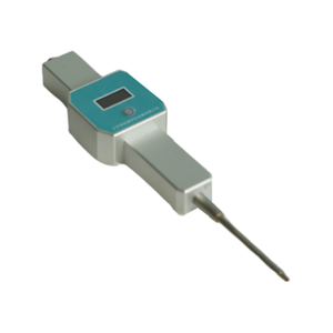 Testeur de charge statique sur plaque GTJ-EV2, Appareil de mesure du module de déformation statique EV2 - Product Image 3