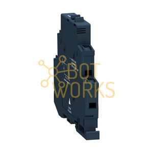 Schneider Electric SSM1A16BD - Nuovo - Product Image 1