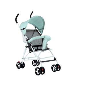 Venta caliente barato cochecito <span class=keywords><strong>de</strong></span> bebé <span class=keywords><strong>de</strong></span> viaje cochecito <span class=keywords><strong>de</strong></span> bebé plegable portátil cochecito <span class=keywords><strong>de</strong></span> bebé ajustable - Product Image 2