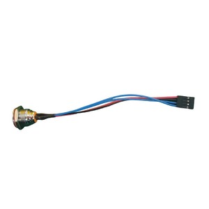 Harness Kabel Lampu Belakang Pengganti OEM - Product Image 1