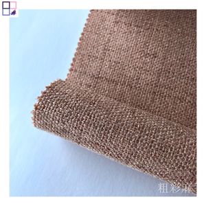 Papel Tapiz de Fibra Natural Moderno, Impermeable y Antiestático, con Fácil Instalación para Dormitorio, Gimnasio y Uso Hospitalario - Product Image 2