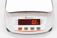Balance de pesage de laboratoire Fonction YP1000B Balances analytiques 1000g Balance numérique