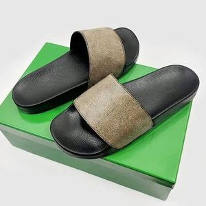 Trending Product 2026 Factory Direct Sale High Quality Best Selling slippers 2026 Trend Luxury Men Women <b>Slide</b> slippers - Product Image 5