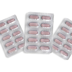 Fabricantes Venden al por Mayor Muestras Gratuitas de Suplementos Dietéticos, Cápsulas de Energía Masculina para el Apoyo Inmunológico en Adultos - Product Image 3