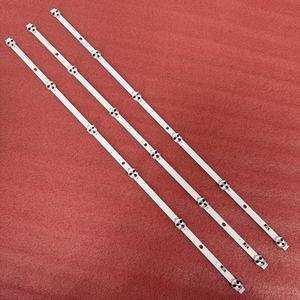 LED pour Spectra32 Atvio 32 ATV32 AXESS TVD1801-32 TV2032TT2-DVB-T2 WIDM 32-HDSP GT03D-AS32N JL.D32061235-315AS-M MS-L2354 - Product Image 1