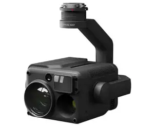 12 Megapixel Drohnenkamera original dji Zenhouse H20T Wärmebildkamera, geeignet für Matrice 350 Drohnen