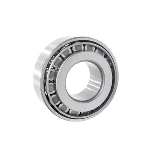 Rodamientos Estándar Imperial 07100/07196 07100/07205 07100/07210 <span class=keywords><strong>07100S</strong></span>/07210 Rodamiento de Columna Única de Acero - Product Image 3