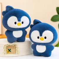 Oso de Peluche Pequeño, Relleno de Algodón PP, Alivio del Estrés, Tela Súper Suave, Regalos para Bodas y Fiestas, Puestos de Calle, Bolsa de Peluche para Máquinas de Garra