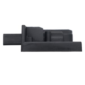 โมดูลควบคุมการจ่ายปั๊มน้ำมัน A2C30399100 5Q0906121E สำหรับ Volkswagen Audi Skoda Seat MQB - Product Image 4