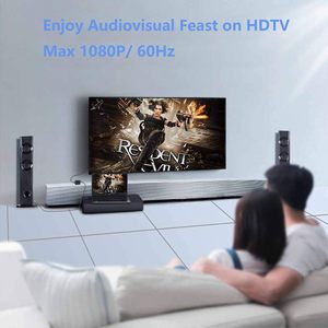 Bộ chuyển đổi <span class=keywords><strong>VGA</strong></span> sang <span class=keywords><strong>HDMI</strong></span> để kết nối máy tính xách tay giao diện <span class=keywords><strong>VGA</strong></span> truyền thống, Màn hình PC sang <span class=keywords><strong>HDMI</strong></span> hoặc máy chiếu, Bộ chuyển đổi <span class=keywords><strong>VGA</strong></span> Nam sang <span class=keywords><strong>HDMI</strong></span> - Product Image 6