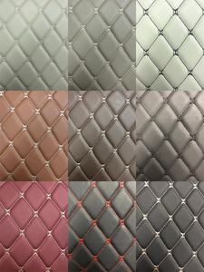 Set completo di tappetini per auto impermeabili di alta qualità <span class=keywords><strong>3</strong></span> pezzi tappetini per auto mazda6 CX5 personalizzati per <span class=keywords><strong>mazda</strong></span> 6 - Product Image 6