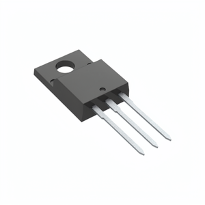 ทรานซิสเตอร์ STF30N10F7 TO-220FP ซื้อออนไลน์ ช่องทางผู้ผลิตชิ้นส่วนอิเล็กทรอนิกส์ - Product Image 1