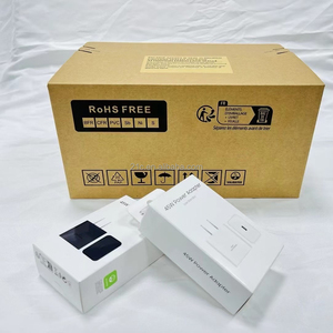 <span class=keywords><strong>Cargador</strong></span> PD de 45 W Súper Rápido en Oferta, Calidad <span class=keywords><strong>Original</strong></span> de Fábrica T4511 <span class=keywords><strong>para</strong></span> <span class=keywords><strong>Samsung</strong></span> S24 S23 <span class=keywords><strong>S22</strong></span> <span class=keywords><strong>Ultra</strong></span>, Fold, Serie Note - Product Image 6