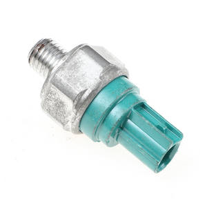 เซ็นเซอร์วัดแรงดันน้ำมันเครื่อง Acura Honda รุ่น 28600-R94-004 สำหรับ MDX TL Accord CRV Civic อะไหล่ทดแทน - Product Image 3