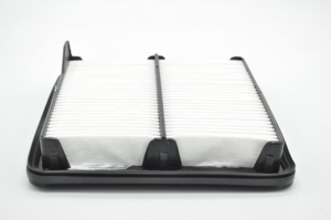 Filtro Aria Motore JAZZ II (2001-2008) 1.5L OE 17220-RMX-000 Nuovo con 3 Mesi di Garanzia per <span class=keywords><strong>Ricambi</strong></span> Auto - Product Image 4