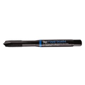 ต๊าป TTAKE TA1454 สำหรับสแตนเลสแบบรูทะลุ ความคลาดเคลื่อน 6H - Product Image 2