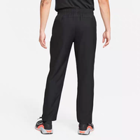 Veste de sport tissée pour homme avec col montant, ensemble de course à séchage rapide