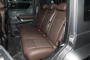 Beijing BJ80 <span class=keywords><strong>2023</strong></span> 3.0T Automático Edición <span class=keywords><strong>Vertex</strong></span> 4x4 Todoterreno SUV Vehículo de Gasolina - Product Image 4
