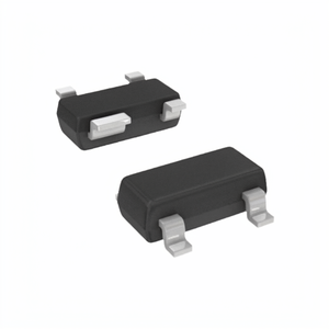 Buy Electronics Components Online Original One Stop Service TO 253 4, TO 253AA Power Management (PMIC) MAX6337US17D3-T - Product Image 1