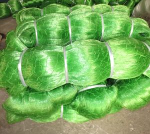 Vente d'usine noué monofilament <span class=keywords><strong>crevette</strong></span> marine produits aquatiques autre <span class=keywords><strong>filet</strong></span> de pêche en nylon pour personnalisé - Product Image 6