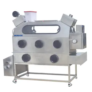 BIOBASE CHINA Chicken Isolator Aislador de Pollo Laboratory Equipment Chicken Isolator