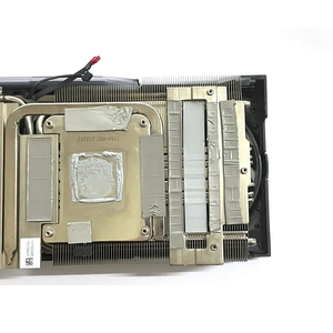 ใช้ต้นฉบับ MSI 3080 3080 <span class=keywords><strong>Ti</strong></span> <span class=keywords><strong>3090</strong></span> <span class=keywords><strong>SUPRIM</strong></span> <span class=keywords><strong>X</strong></span> กราฟิกการ์ดคูลเลอร์ RTX3080 RTX3080Ti RTX3090 กราฟิกการ์ดคูลเลอร์ - Product Image 6