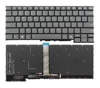 Clavier en gros pour Lenovo Thinkbook 14 G6 G6 +