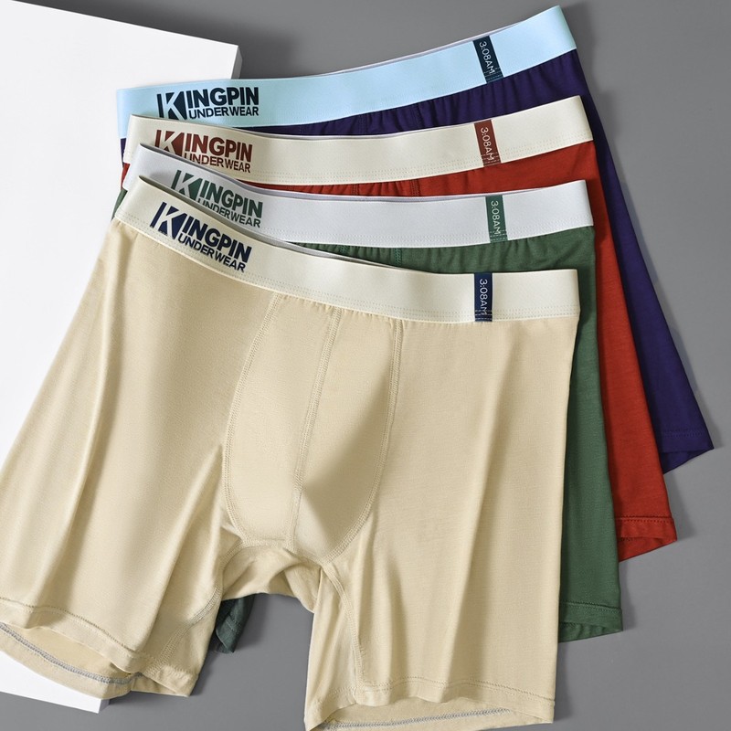 Wholesale Men s Thermal Underwear Long