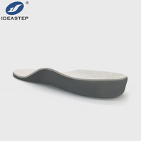 Ideastep Ideastep 3d Scanner pour la personnalisation Semelles de pied pour la correction médicale pour hommes et femmes