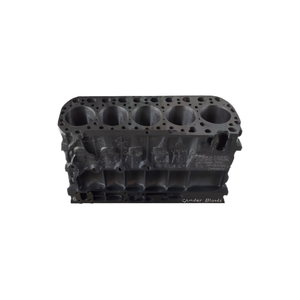 Bloque de Cilindros de Motor C10 C11 C12 C44, Cárter Corto Universal para Motores Diésel de Doble Modelo - Product Image 1