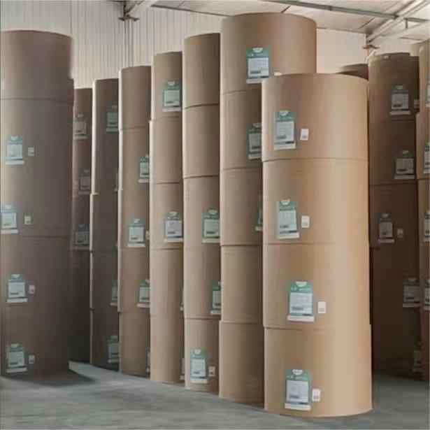 Offset Printing Paper for Making Books and Note Books, Magazine