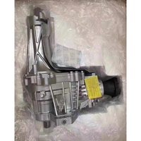 Nuevo conjunto de caja de transferencia OPEL de 6 velocidades 23247709 24263580 84953426 para la caja de transferencia Chevrolet Captiva OPEL Antara