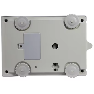 200G 0.001G Độ Chính Xác Phòng Thí Nghiệm Cân Bằng Tốt Nhất Phân Tích Trọng Lượng Quy Mô Với Màn Hình LCD Hiển Thị OEM Tùy Chỉnh Hỗ Trợ - Product Image 4