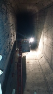 Mini Elevador de Construcción CABR/M con Estructura Compacta, Fabricante de Elevadores de Construcción - Product Image 5
