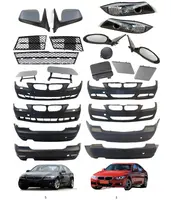 Varta E39 AGM 70Ah 760CCA car battery BMW Mercedes Euro Japanese, Car  Accessories, Accessories on Carousell