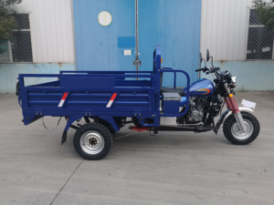 <span class=keywords><strong>Motocarro</strong></span> a Tre Ruote di Alta Qualità per Uso Domestico, Motociclo a Tre Ruote a Benzina, Triciclo <span class=keywords><strong>Elettrico</strong></span> - Product Image 3