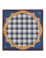 Tapis de jeu de mahjong américain imprimé sur mesure, imperméable, antidérapant, tapis pour les tuiles de mahjong, pour les jeux de société en famille