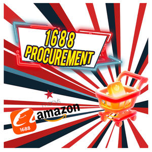 <span class=keywords><strong>1688</strong></span> <span class=keywords><strong>Agent</strong></span> d'achat personnalisé sans couture pêche hanche Yoga pantalon cravate teinture Yoga robe hauteur serrée taille exercice Leggings Fitness pantalon - Product Image 1