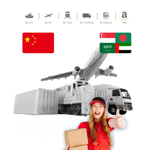 购物阿里货运代理商店巴基斯坦物流服务中国散货商店在线中国买家 - Product Image 1