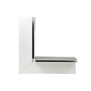 Couvercle de drainage de canal de drainage de route en <span class=keywords><strong>aluminium</strong></span> robuste EN124 - Product Image 1
