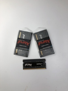 Nhà Máy Bán Buôn Ban Đầu <span class=keywords><strong>DDR</strong></span> 3 Sử Dụng Desktopmemory Ramram 8 GB <span class=keywords><strong>DDR</strong></span> 8 GB <span class=keywords><strong>RAM</strong></span> Giá <span class=keywords><strong>DDR</strong></span> 3 Máy Tính Xách Tay <span class=keywords><strong>RAM</strong></span> <span class=keywords><strong>RAM</strong></span> Máy Chủ Bộ Nhớ DDR4 - Product Image 3