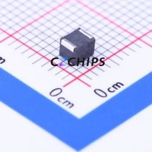 NLV32T-R47J-PF ตัวเหนี่ยวนำไฟฟ้า 1210 ( ค่าความเหนี่ยวนำ: 470nH )( ความแม่นยำ: 5% กระแสไฟฟ้าที่กำหนด: 450mA ) - Product Image 2