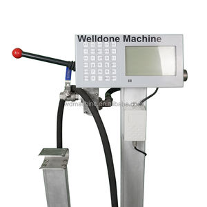 זרבובית מילוי <span class=keywords><strong>lpg</strong></span>/זרבובית מילוי גליל גז - Product Image 4