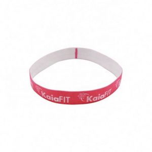 Promotional <b>Gift</b> Sets New Design Logo Printed Promotional <b>Gift</b> Items - Product Image 4