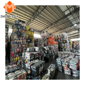 Abito Lungo Estivo Floreale alla Moda per Donna, Abbigliamento Casual, Vestiti Maxi da Donna, Spedizione Mista - Product Image 1