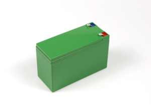 Năng lượng mặt trời hệ thống tùy chỉnh pin lithium <span class=keywords><strong>12.8V</strong></span> 6Ah 7Ah 7Ah 8AH <span class=keywords><strong>9Ah</strong></span> 10AH LiFePO4 Pin gói với BMS - Product Image 2